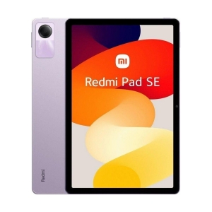 Tablet Xiaomi Redmi Pad SE 11.0 8GB/256GB WiFi Lavender Purple