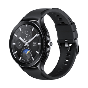 Xiaomi Watch 2 Pro BT Black