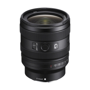 Sony FE 24-50mm f/2.8 G Lens for Sony E