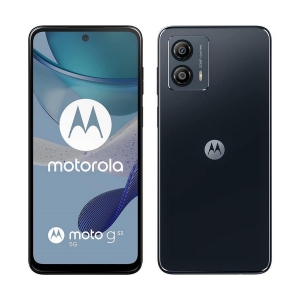 Motorola Moto G53 5G Dual Sim 4GB/128GB Ink Blue