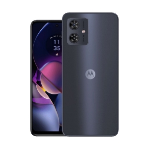 Motorola Moto G54 Dual Sim 5G 8GB/256GB Midnight Blue