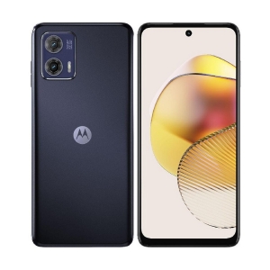 Motorola Moto G73 5G Dual Sim 8GB/256GB Midnight Blue