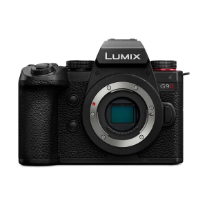 ★ 極美品 Nikon D80 動作確認済み 防湿庫管理 #M072 ★ Buy Digital Mirrorless Camera Nikon Z7 II Body VOA070AE – Dakauf