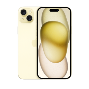 Buy Apple iPhone XR 64GB Yellow A2105/4/64/Yellow – Dakauf Buy Apple iPhone XR 64GB Yellow A2105/4/64/Yellow – Dakauf