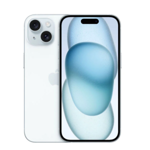 Apple iPhone 15 Plus 512GB Blue