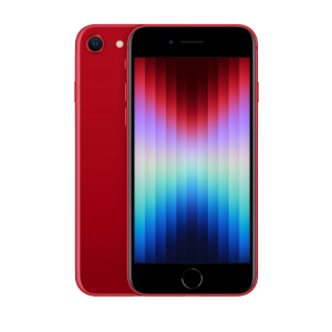 iPhone - iphone se 第2世代 2020 レッド 256GB Amazon.com: Apple iPhone SE (2nd Generation), US Version