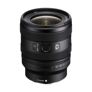 （frontier025）Sonnar T* FE 35mm F2.8 81397_original_local_256x224_v