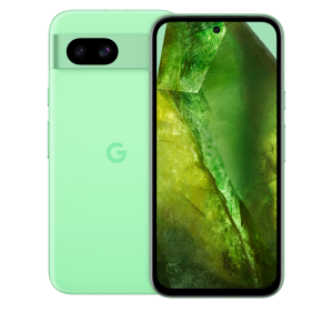 Buy Google Pixel 9 5G Dual Sim 12GB RAM 256GB Wintergreen
