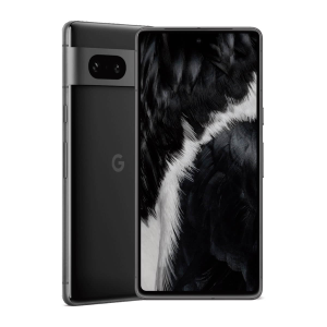 Buy Google Pixel 6 Pro 5G 128GB Stormy Black GA03164 – Dakauf