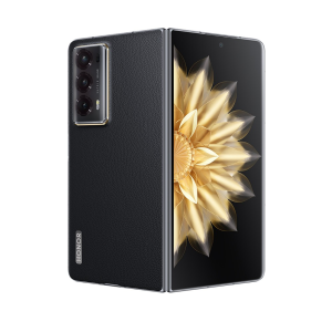 Buy Honor Magic V3 5G Dual Sim 12GB RAM 512GB Black 5109BJNH