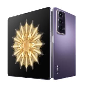 Buy Honor Magic V3 5G Dual Sim 12GB RAM 512GB Green 5109BJNK Buy Honor Magic V3 5G Dual Sim 12GB RAM 512GB Green 5109BJNK