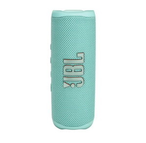 JBL Flip 6 Bluetooth Speaker Teal
