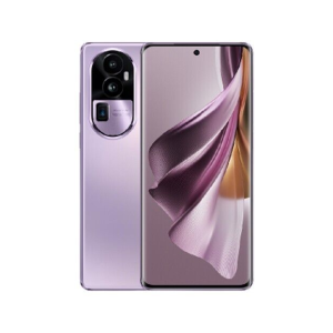 Oppo Reno10 Pro 5G Dual Sim 12GB RAM 256GB Purple