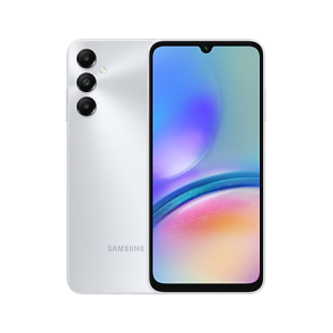 Buy Samsung Galaxy A05S A057 Dual Sim 4GB RAM 64GB Silver SM