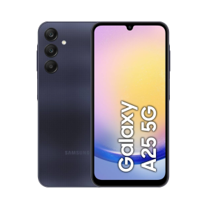 Buy Samsung Galaxy A14 A145 Dual Sim 4GB/128GB Black SM-A145RZKV – Dakauf