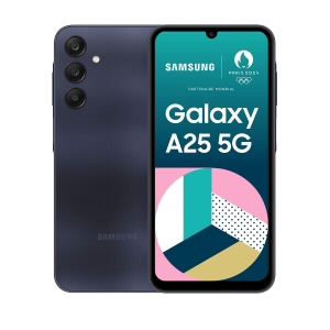 Buy Samsung Galaxy S23 Ultra Dual Sim 8GB/256GB Phantom Buy Samsung Galaxy S23 Ultra Dual Sim 8GB/256GB Phantom