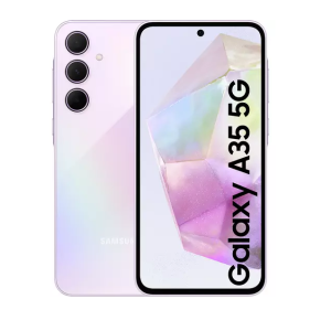 Buy Samsung Galaxy A13 128GB DS White SM-A135F/DS_128_WHT Buy Samsung Galaxy A13 128GB DS White SM-A135F/DS_128_WHT