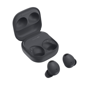 Samsung Galaxy Buds 2 Pro R510 Grey