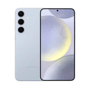 Samsung Galaxy S24+ S926 5G Dual Sim 12GB RAM 512GB Jade Green