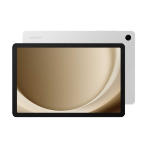 Tablet Samsung Galaxy Tab A9+ X210 11.0 WiFi 4GB/64GB Silver