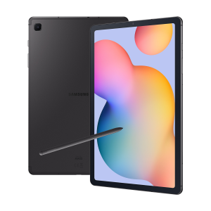 Samsung Galaxy Tab store S6 Lite 64 GB