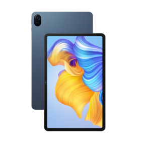 Tablet Honor Pad 8 12.0 6RAM 128GB WiFi Blue