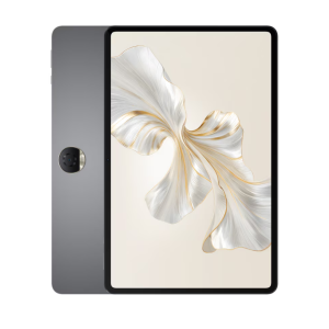 Tablet Honor Pad 9 12.1 8GB RAM 256GB WiFi Space Grey