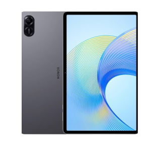 Tablet Honor Pad X9 11.5 4GB RAM 128GB WiFi Grey