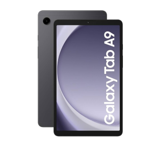 Buy Tablet Samsung Galaxy Tab S9 Ultra X916B 5G 14.6 12GB Buy Tablet Samsung Galaxy Tab S9 Ultra X916B 5G 14.6 12GB