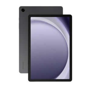 Tablet Samsung Galaxy Tab A9+ X216 5G 11.0 4GB RAM 64GB Graphite
