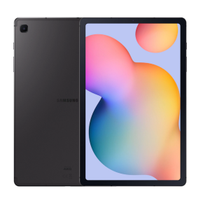 Buy Tablet Samsung Galaxy Tab A9 X110 8.7 WiFi 4GB RAM 64GB Buy Tablet Samsung Galaxy Tab A9 X110 8.7 WiFi 4GB RAM 64GB