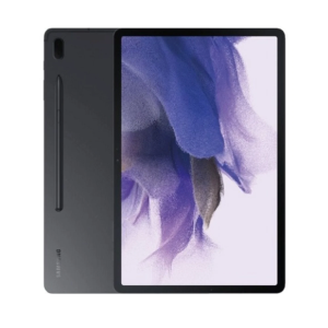 Tablet Samsung Galaxy Tab S7 FE T733 12.4 WiFi 4GB RAM 64GB Black