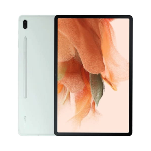 Tablet Samsung Galaxy Tab S7 FE T733 12.4 WiFi 4GB RAM 64GB Green