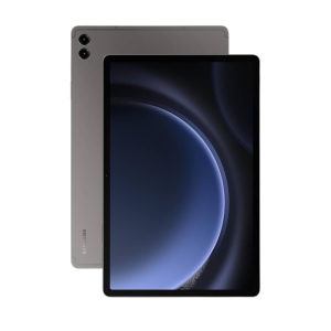 Tablet Samsung Galaxy Tab S9 FE+ X610 12.4 WiFi 12GB RAM 256GB Grey