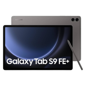 Tablet Samsung Galaxy Tab S9 FE+ X610 12.4 WiFi 8GB RAM 128GB Grey