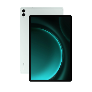 Tablet Samsung Galaxy Tab S9 FE+ X610 12.4 WiFi 8GB RAM 128GB Mint