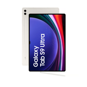 SAMSUNG Galaxy Tab S9 Beige 12GB RAM 256GB, AI, Spen, Nacional con Garantía  : Amazon.com.mx: Electrónicos