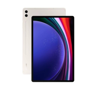 Tablet Samsung Galaxy Tab S9+ X816B 5G 12.4 12GB RAM 256GB Beige