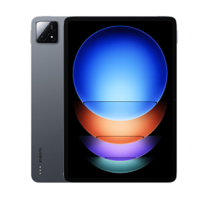 Tablet Xiaomi Pad 6S Pro 12.4 12GB RAM 512GB WiFi Graphite Grey
