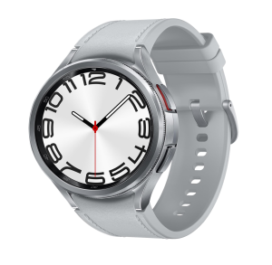 Samsung Galaxy Watch 6 Classic R965 47mm LTE Silver