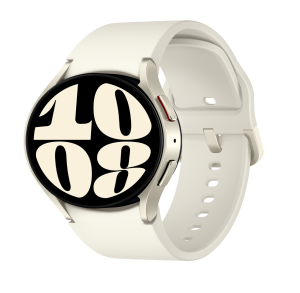 Samsung Galaxy Watch 6 R935 40mm LTE Gold