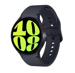 Samsung Galaxy Watch 6 R945 44mm LTE Graphite