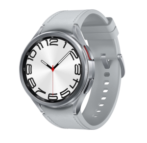 Samsung Galaxy Watch 6 R960 Classic 47mm BT Silver