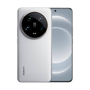 Xiaomi 14 Ultra 5G Dual Sim 16GB RAM 512GB White
