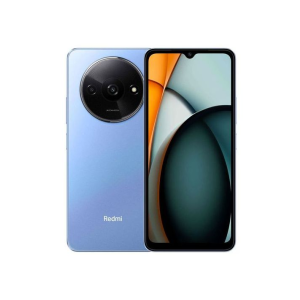 Buy Xiaomi Redmi Note 11 Pro 5G 6GB/128GB Atlantic Blue MZB0AW3EU – Dakauf