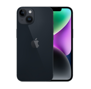 Buy Apple iPhone 16 Plus 256GB Black MXWN3 – Dakauf Buy Apple iPhone 16 Plus 256GB Black MXWN3 – Dakauf