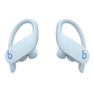Beats Powerbeats Pro Glacier Blue