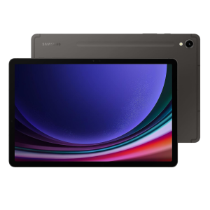 Tablet Samsung Galaxy Tab S9+ Plus X810N 12.4 WiFi 12GB RAM 256GB Graphite