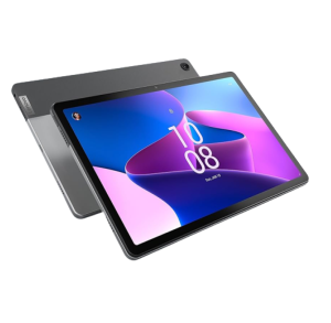 Lenovo Tab M10 Plus (3rd Gen) 2023 128GB 4GB WiFi Grey