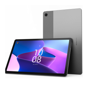 Lenovo Tab M10 Plus (3rd Gen) 4G 128GB 4GB WiFi Grey
